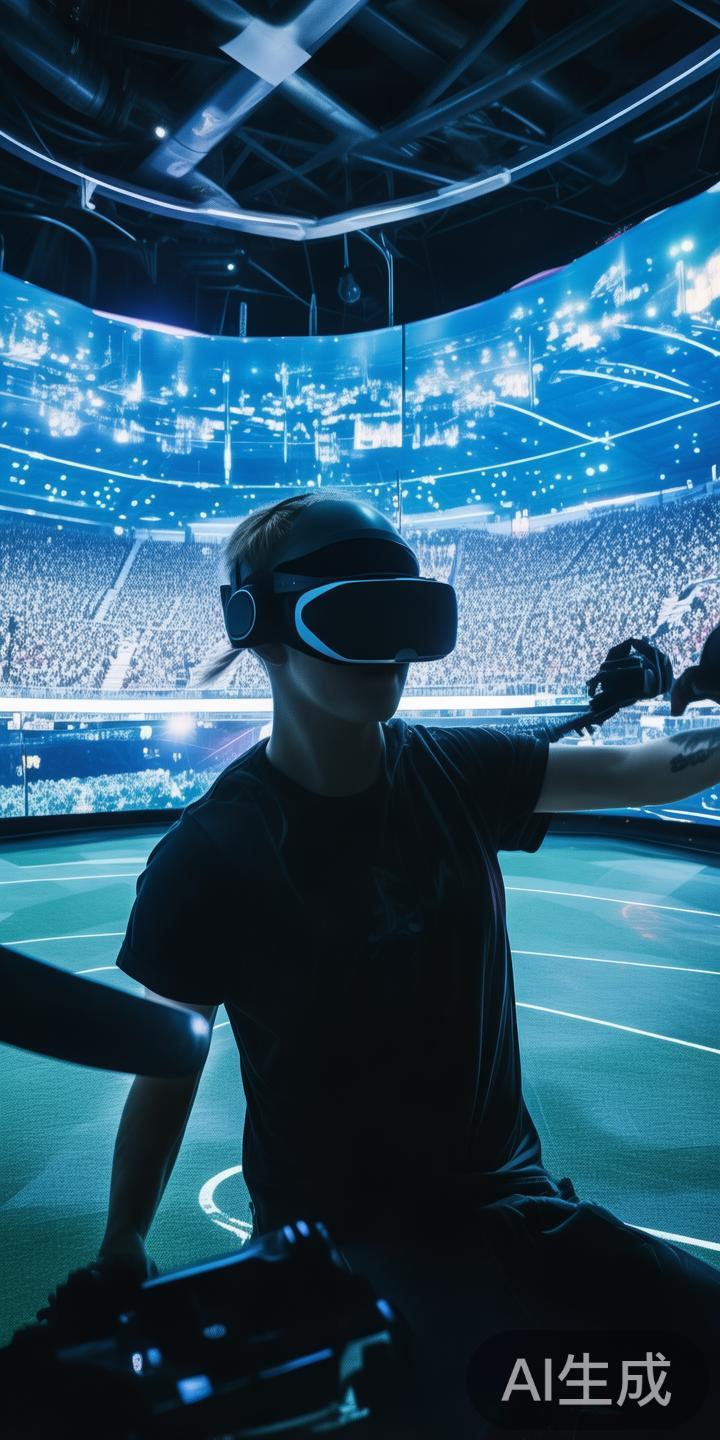 全面提升技巧：打造极速冰球突破的实用训练攻略与技巧指南