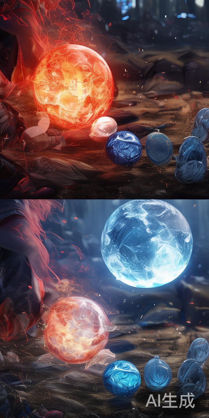 冰球突破苹果版最新版本下载与详细玩法攻略全攻略