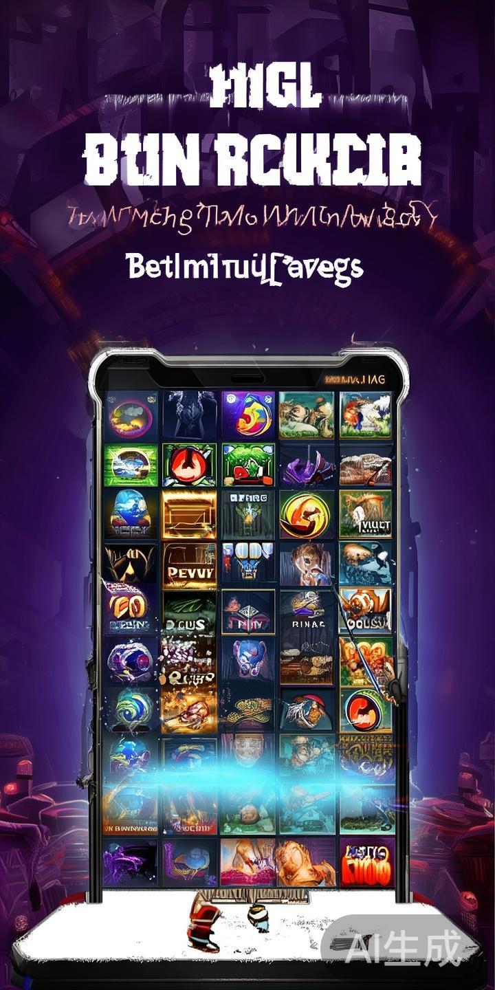 最新MG冰球突破送彩金活动全面解析与优惠攻略指南