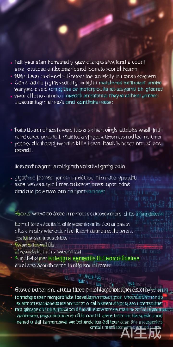 揭秘MG冰球突破是否存在人为操控：游戏控制的真实性探讨