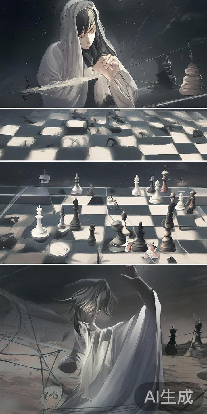 全面揭秘“PC冰球突破”隐藏技巧与高效攻略指南