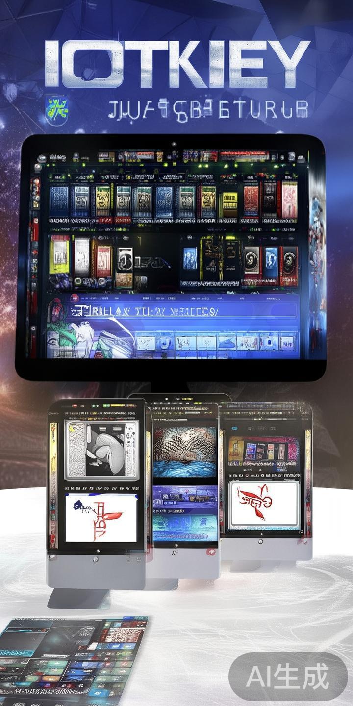 在各种棋牌游戏中体验冰球突破游戏的详细介绍与玩法解析