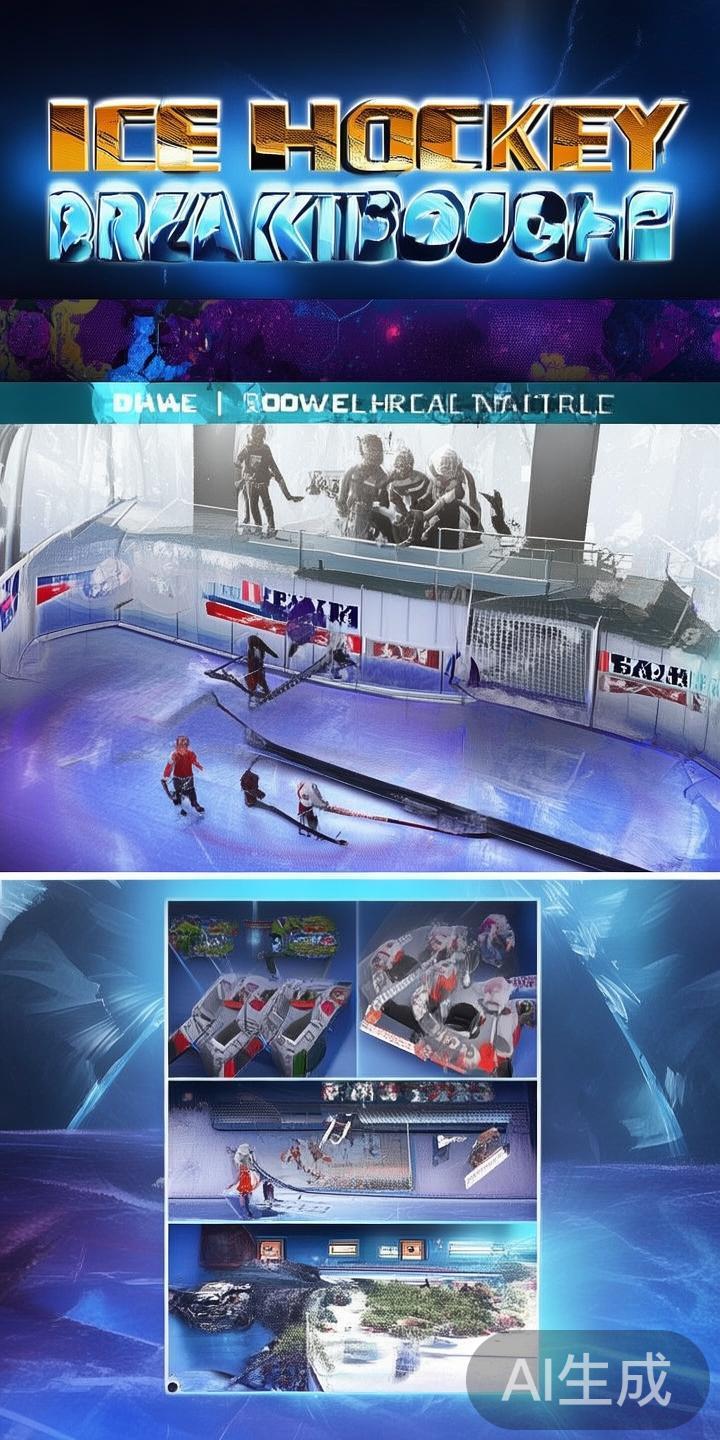 在当今数字娱乐不断发展的时代，电子游戏已经成为许多