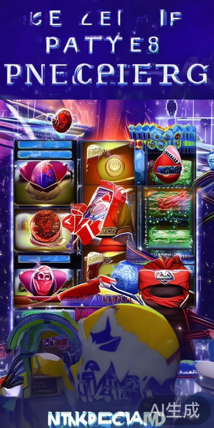 攻略分享：如何在MG冰球突破游戏中快速获得更多丰厚奖励