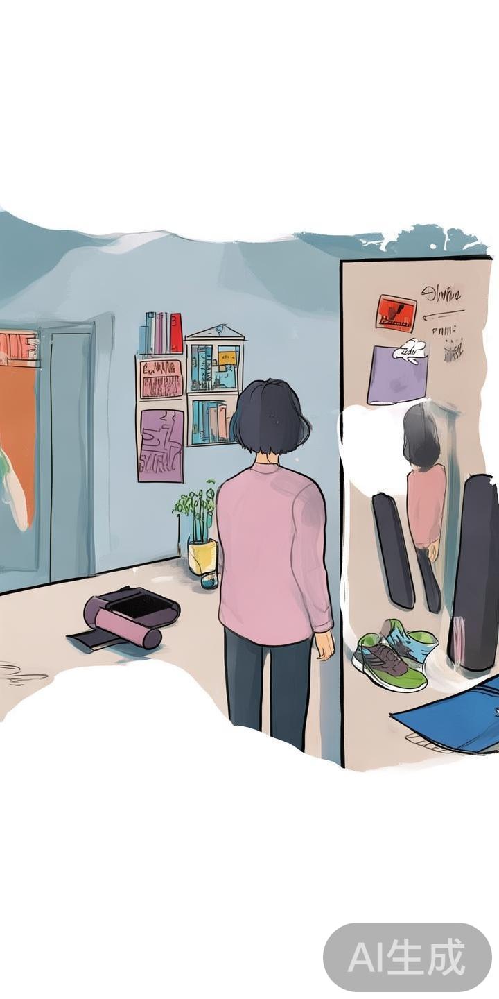 全面解析“沉迷冰球突破”的原因与有效应对策略，助力玩家理性游戏