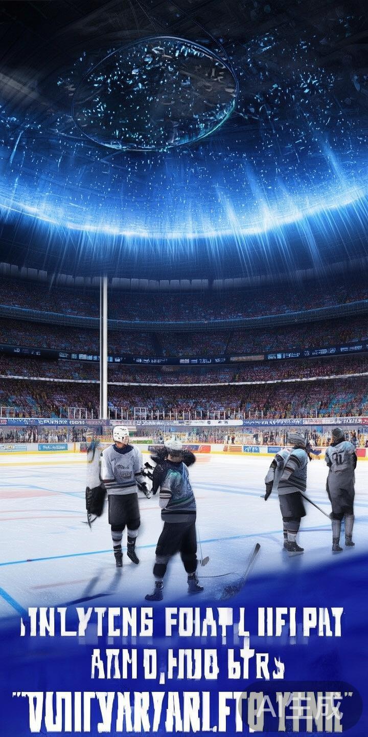 2024年最新冰球突破在线网站推荐与详细攻略指南大全