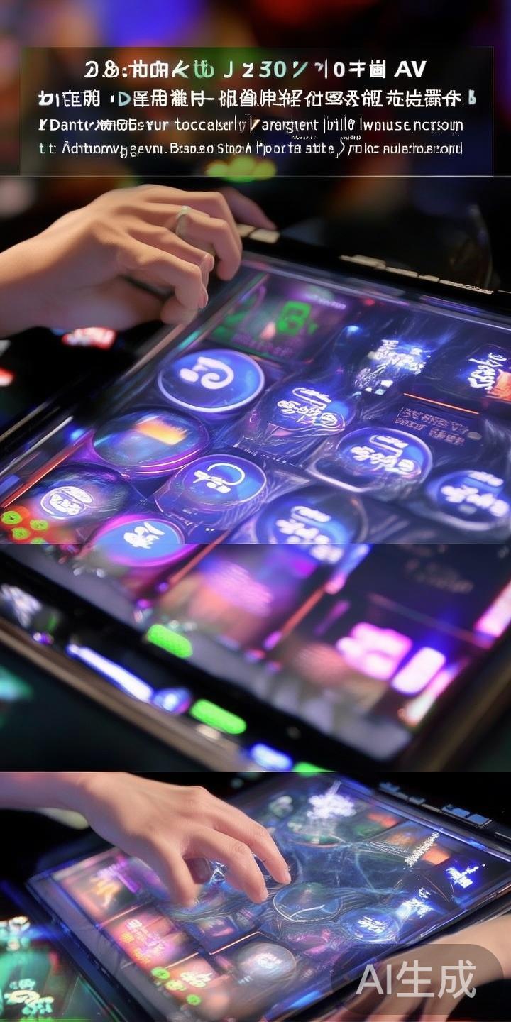 合理组合辅助功能
不要盲目依赖某一项辅助功能，应