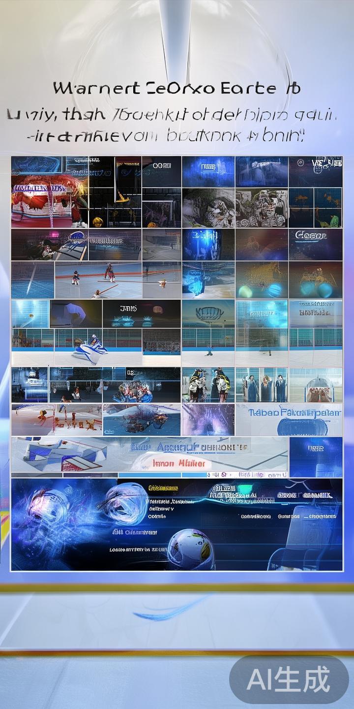 手机上玩冰球突破网站，随时随地畅享极致娱乐盛宴