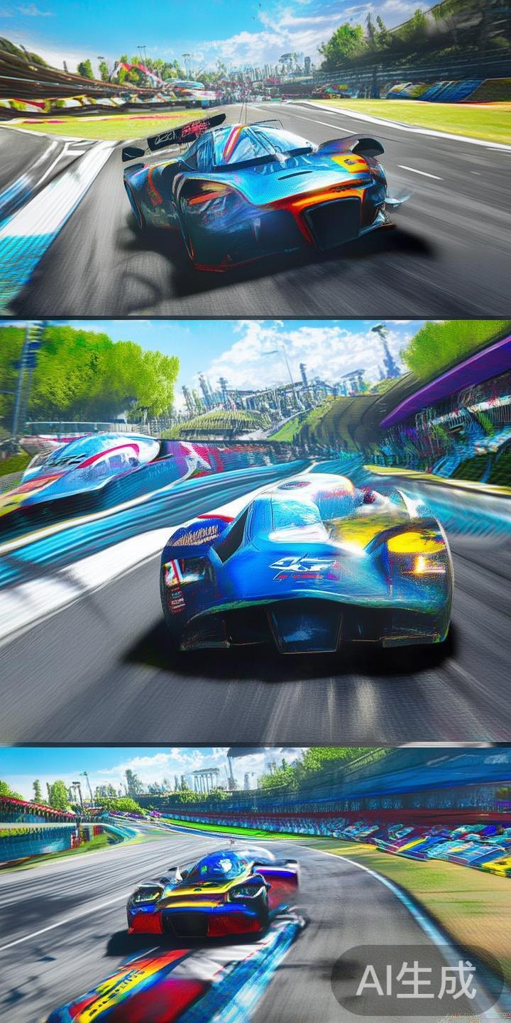 全面解析冰球突破模拟游戏下载方法、攻略技巧及最新版本推荐指南