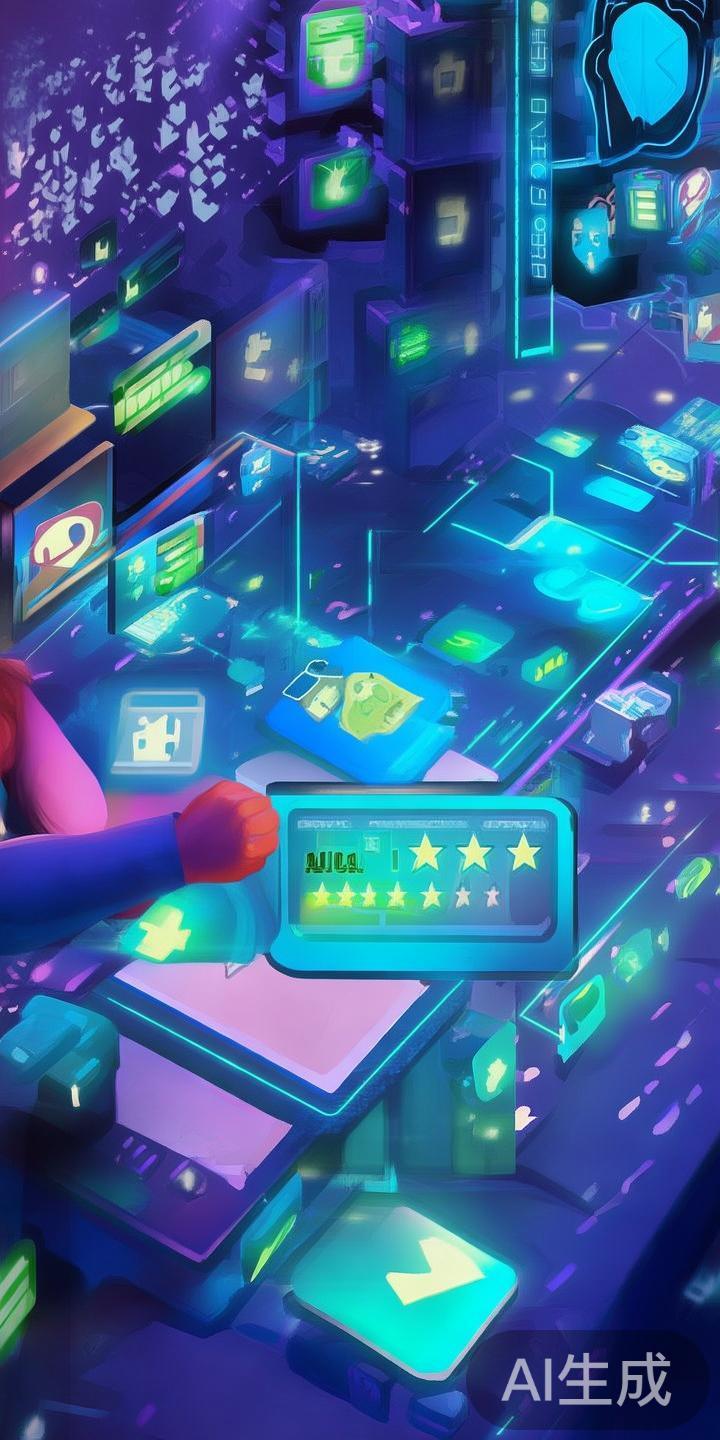 全面解析：如何安全快速进行冰球突破真钱游戏下载及实用攻略推荐