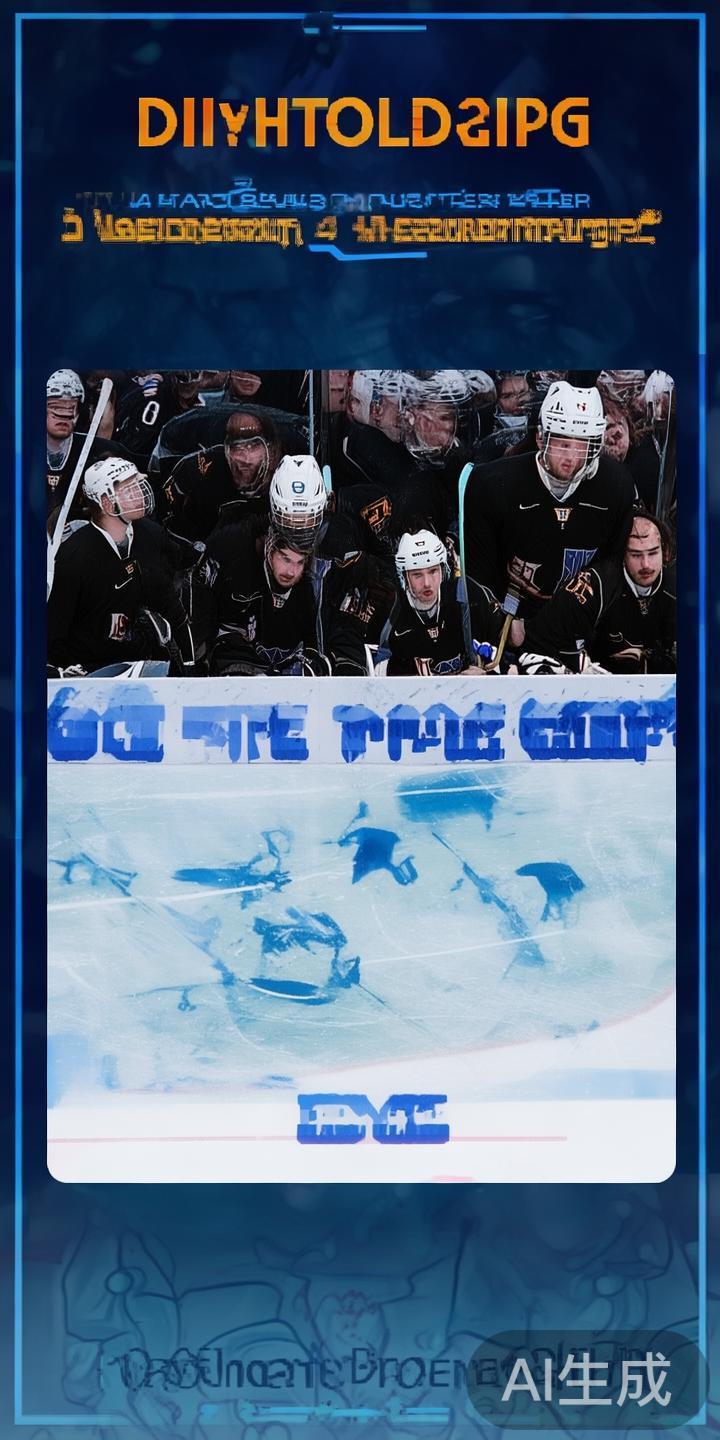 掌握详细方法：快速下载安装冰球突破直播网站的完整指南