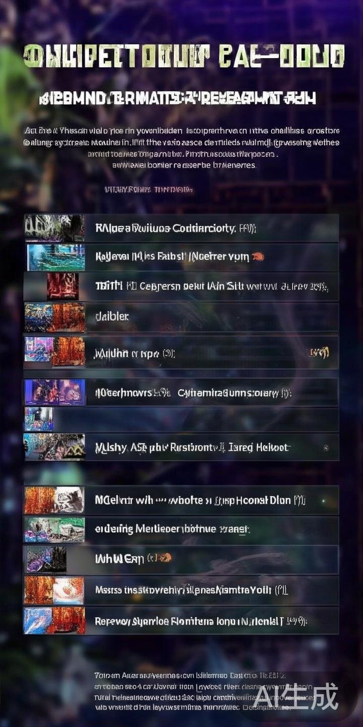 2024年冰球突破正规网站推荐及全面平台选择指南