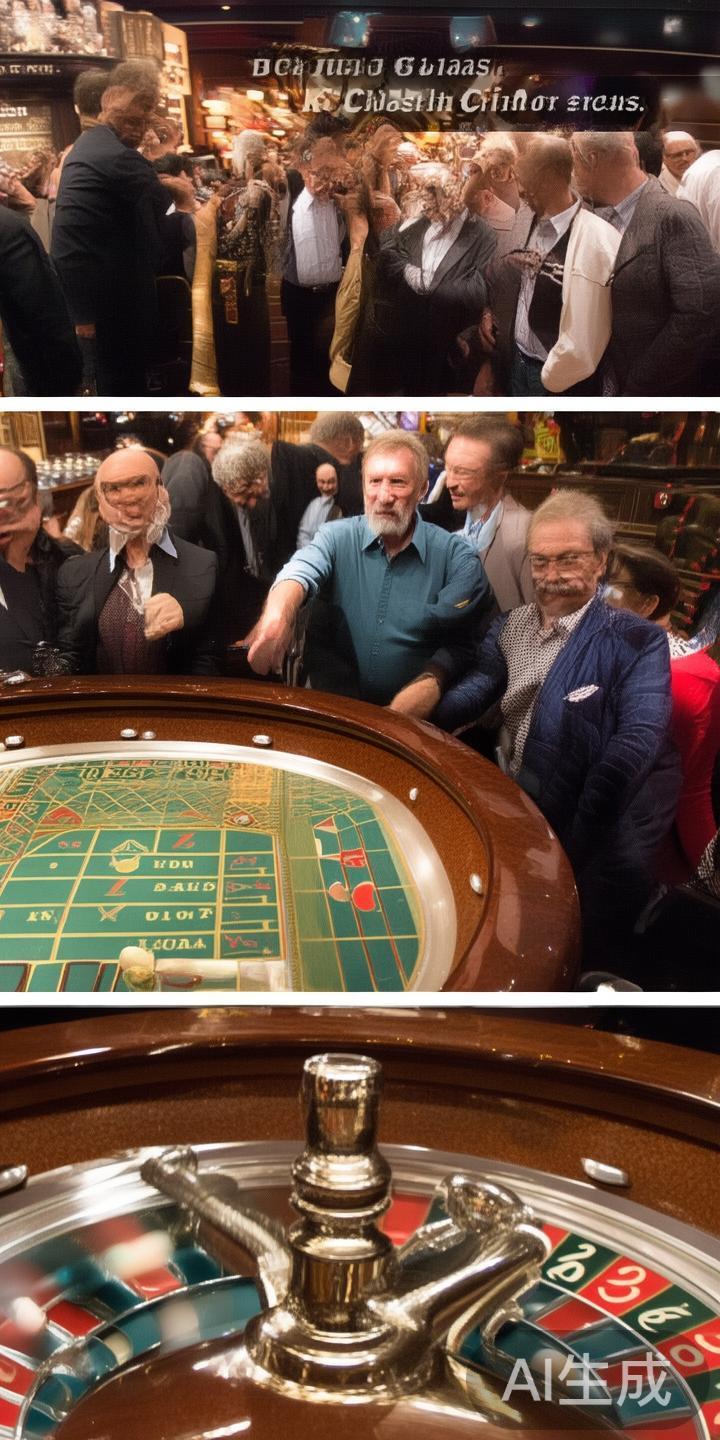 全面解析打冰球突破的最佳时机与时间选择指南