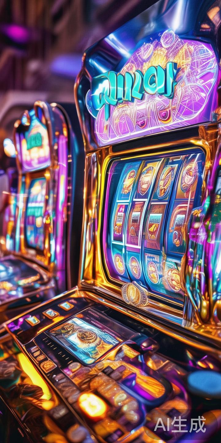 全面解析“冰球突破经典版”玩法技巧与最新游戏攻略分享