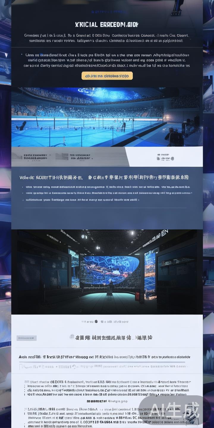 冰球大突破官方网站全面解析：最新游戏资讯与攻略指南