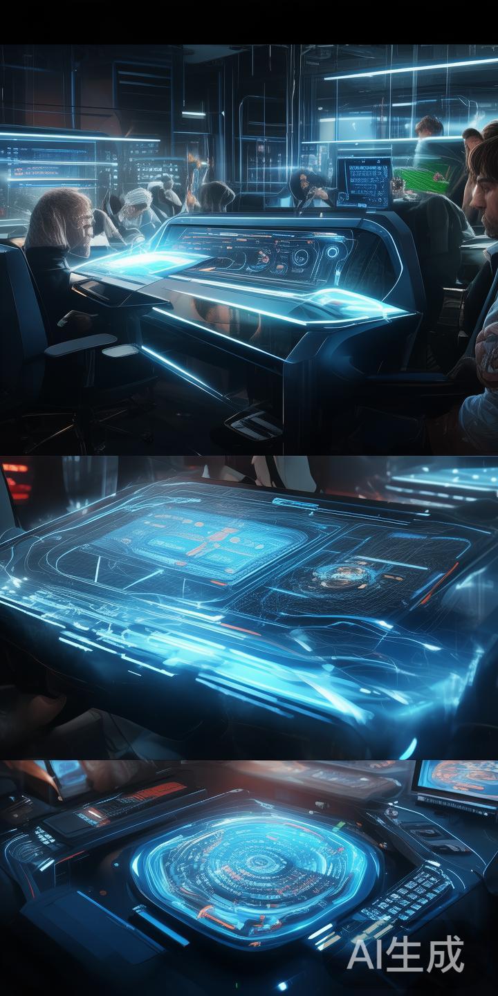 冰球突破软件是否具备控制功能及详细解析与使用指南