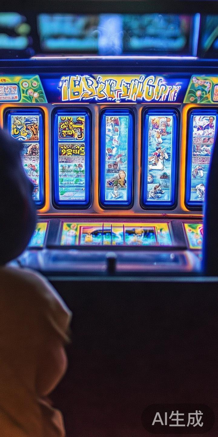 全面揭秘冰球突破游戏破解技巧与最新攻略大全全方位解析