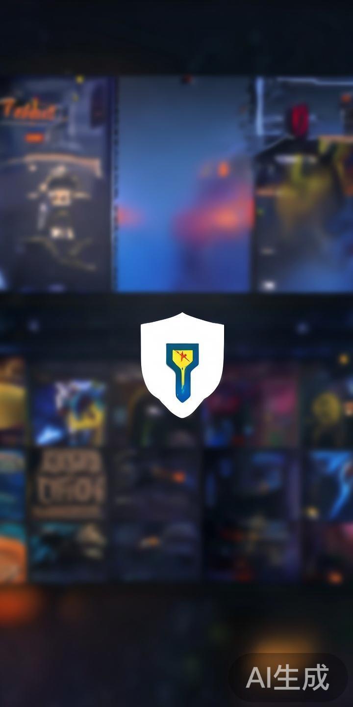 全面解析冰球突破体验网站免费下载方法及详细操作指南