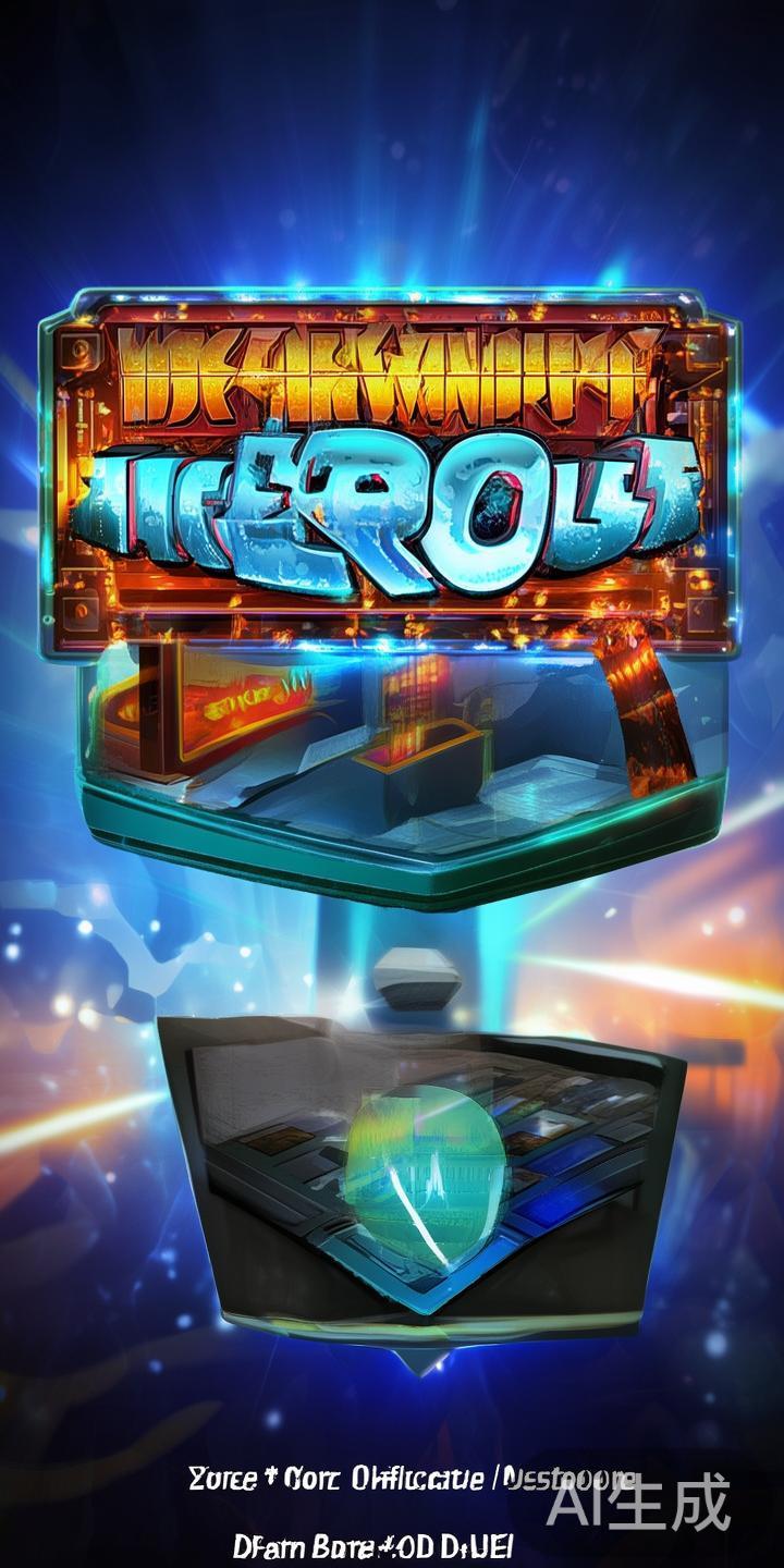 详细指南：快速便捷地在官方网站下载安装冰球突破游戏的完整步骤