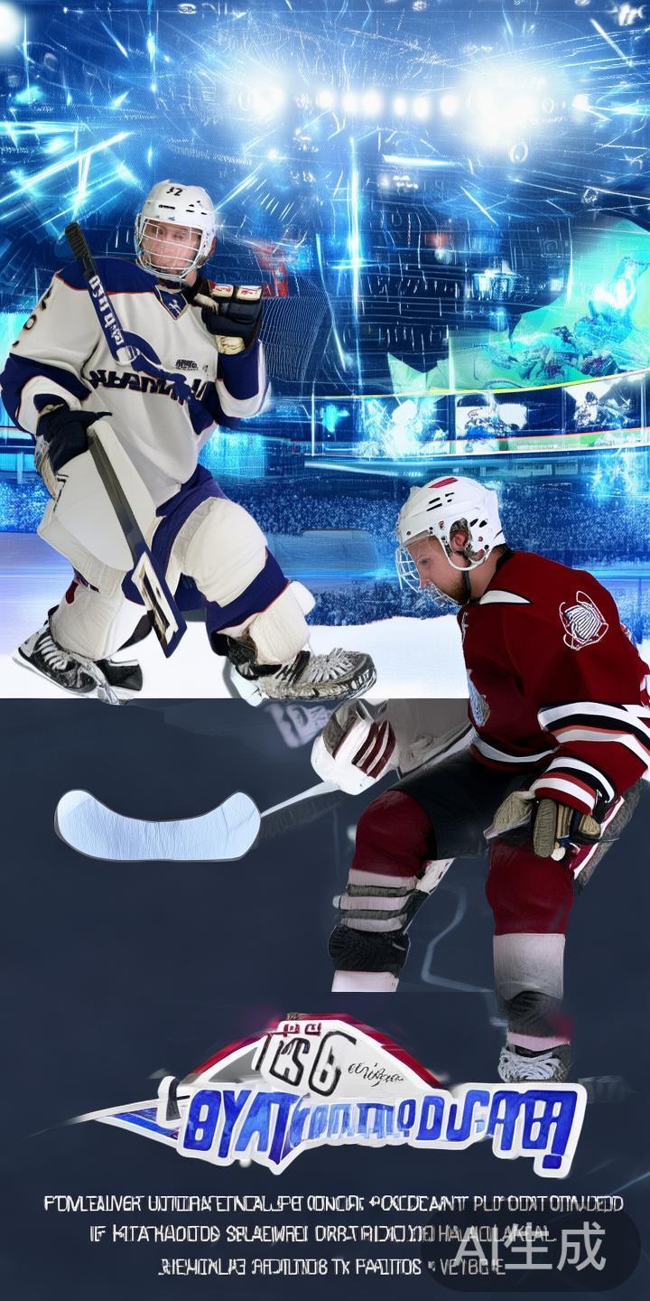 在当今的数字娱乐时代，在线游戏已成为许多爱好者放松