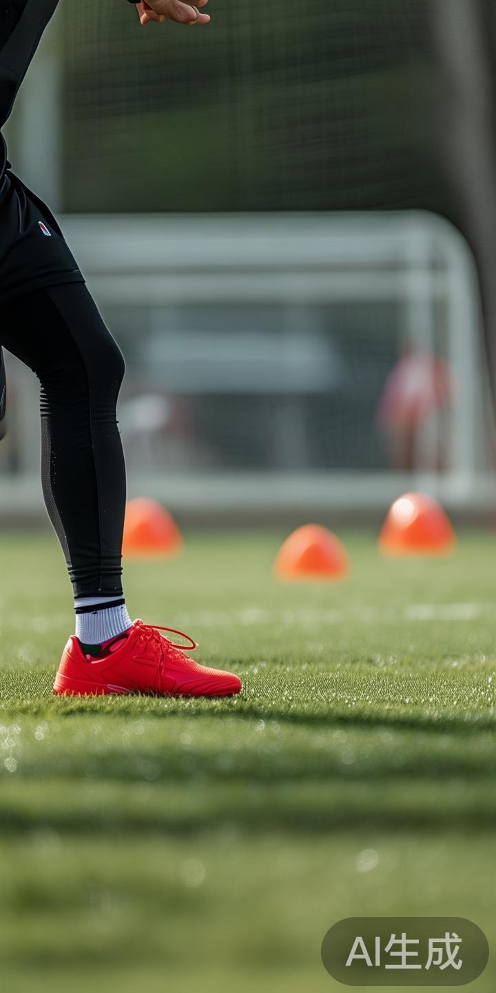 掌握技巧与策略：全面解析如何在冰球突破中玩得更出色