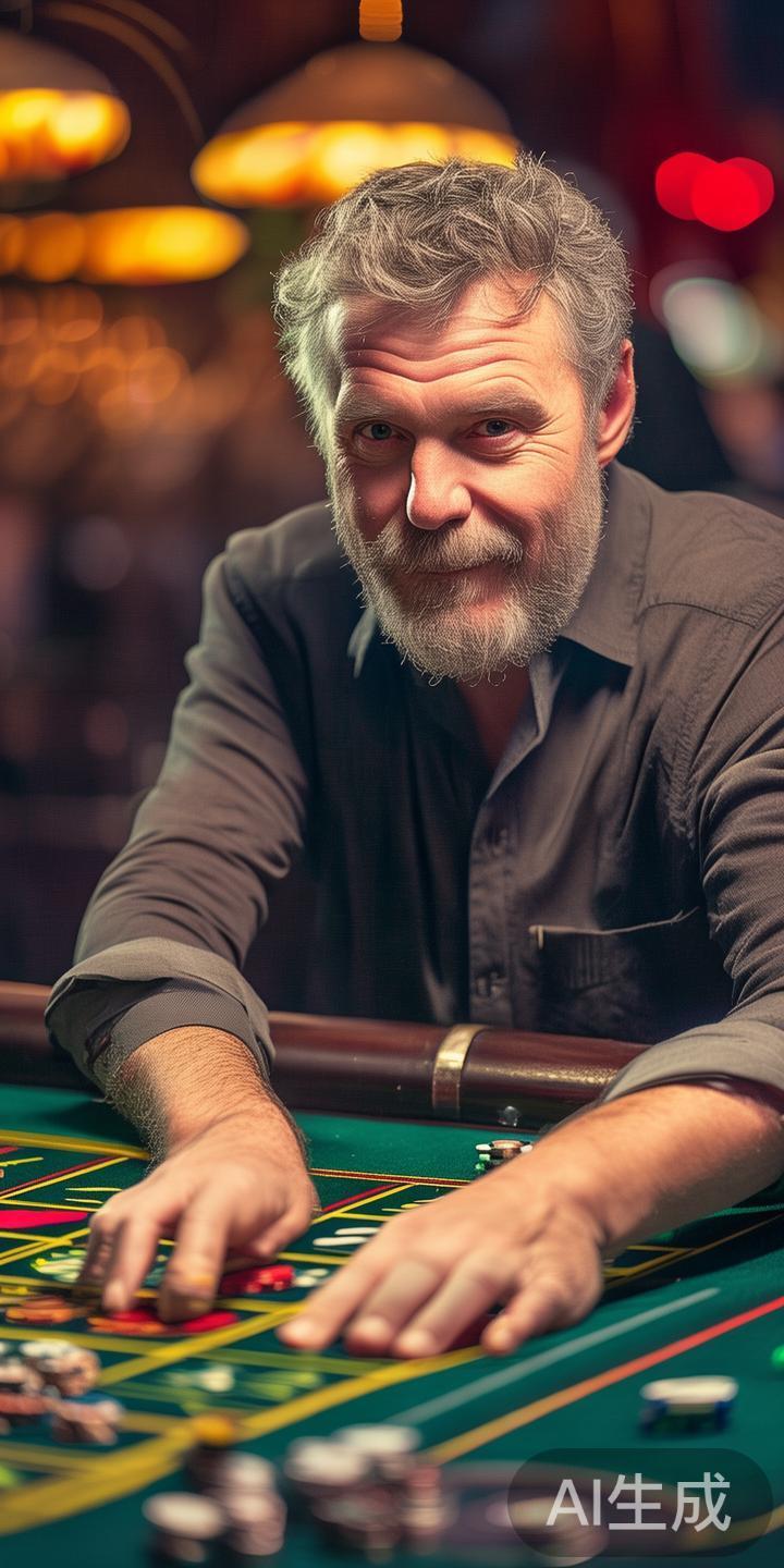 深入分析掌握关键技巧，提升冰球突破电子游戏赢面的方法与策略