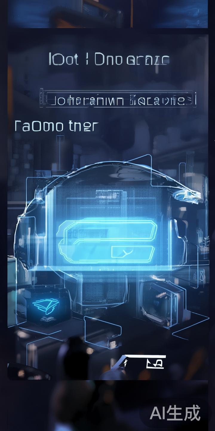 如何轻松免费下载优质冰球突破游戏平台，尽享精彩冰球竞技乐趣