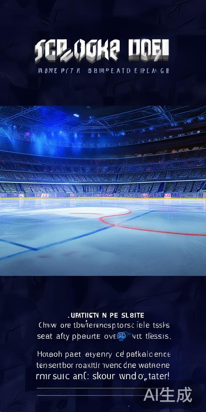 2024年最新豪华冰球突破官网网址大全推荐与攻略指南