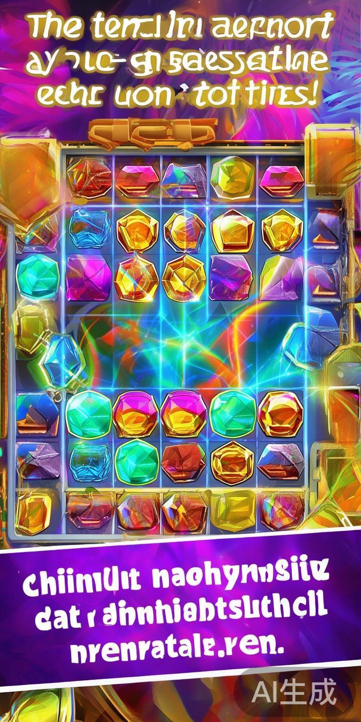 在每一轮旋转中，建议优先寻找高价值的匹配组合，如连