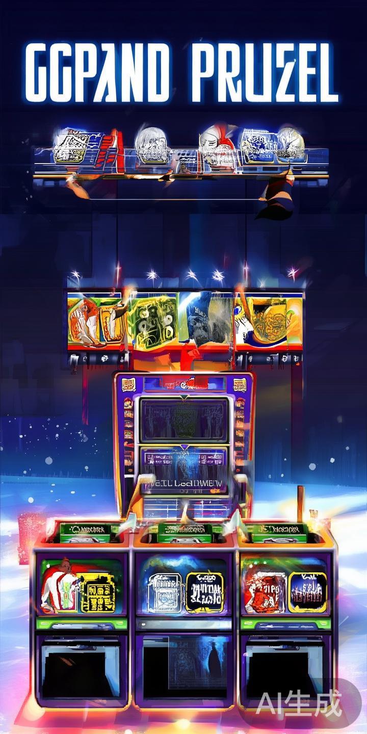 冰球突破游戏中一次最多能赢取的最大金额详尽解析