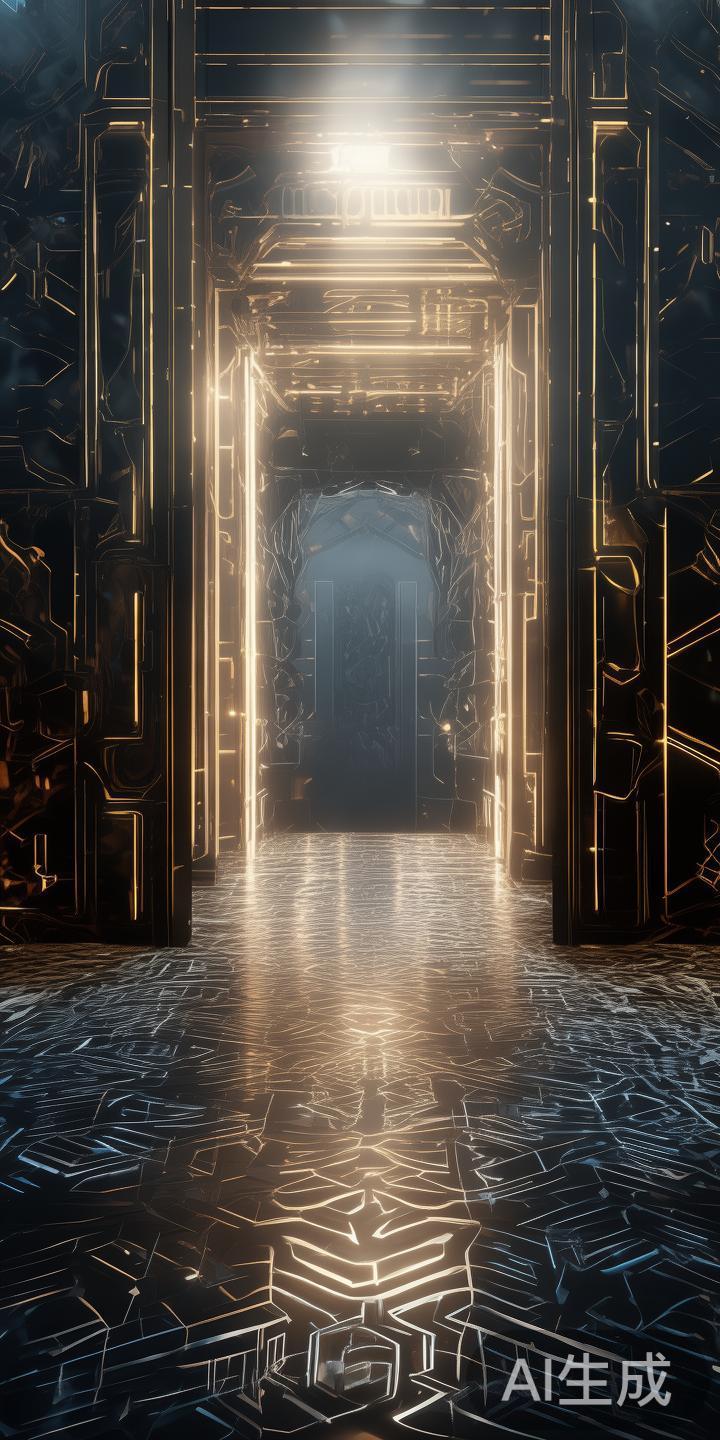 冰球突破网站官方入口大全：畅享最佳游戏平台访问指南