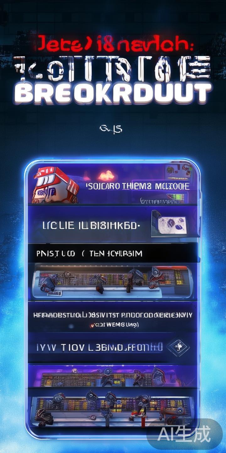 2024年哪里可以找到可靠的冰球突破游戏官网推荐与平台使用指南 在当今数字娱乐迅速发展的时代,许多玩家都在寻找安全