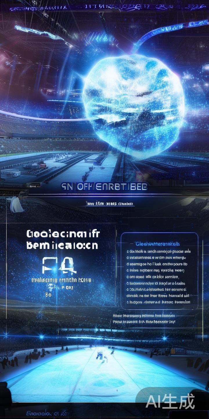 2024年全球娱乐市场不断推陈出新，尤其是在电子娱