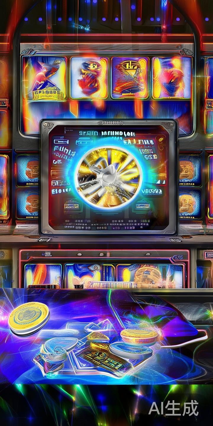 冰球突破五块五个冰球游戏攻略与玩法详解,轻松玩转赢大奖 在试玩或正式操作前,玩家应明确几个关键点。首先,游