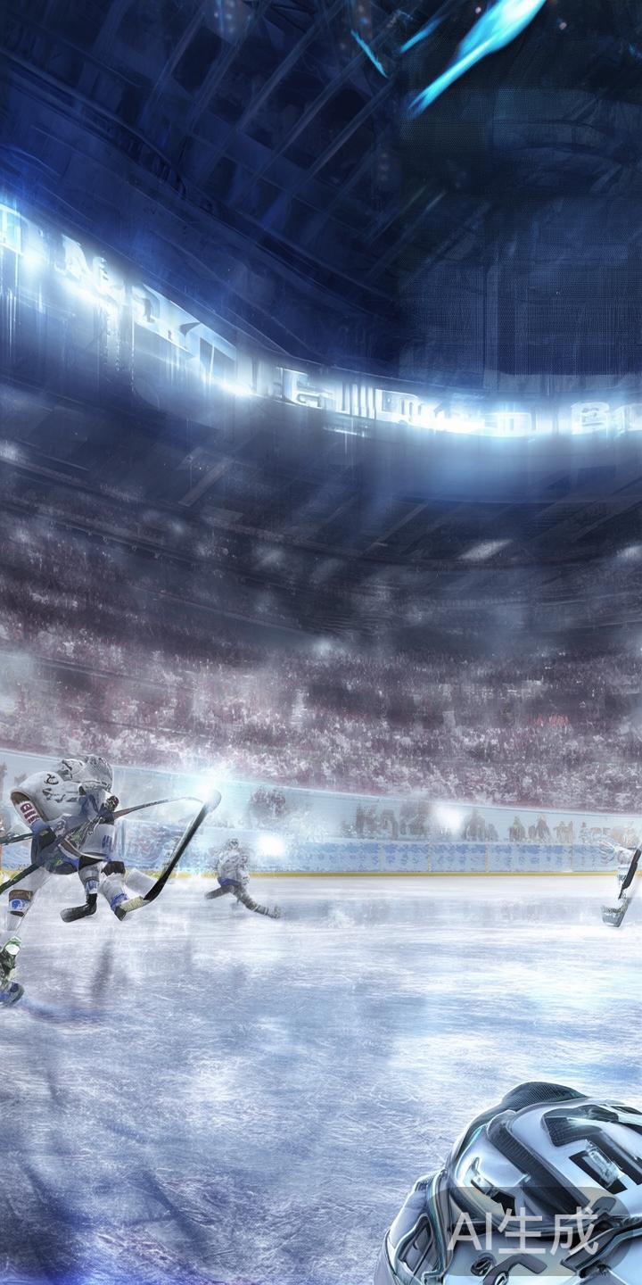 该类游戏的核心理念在于通过豪华登录奖励激励玩家每日