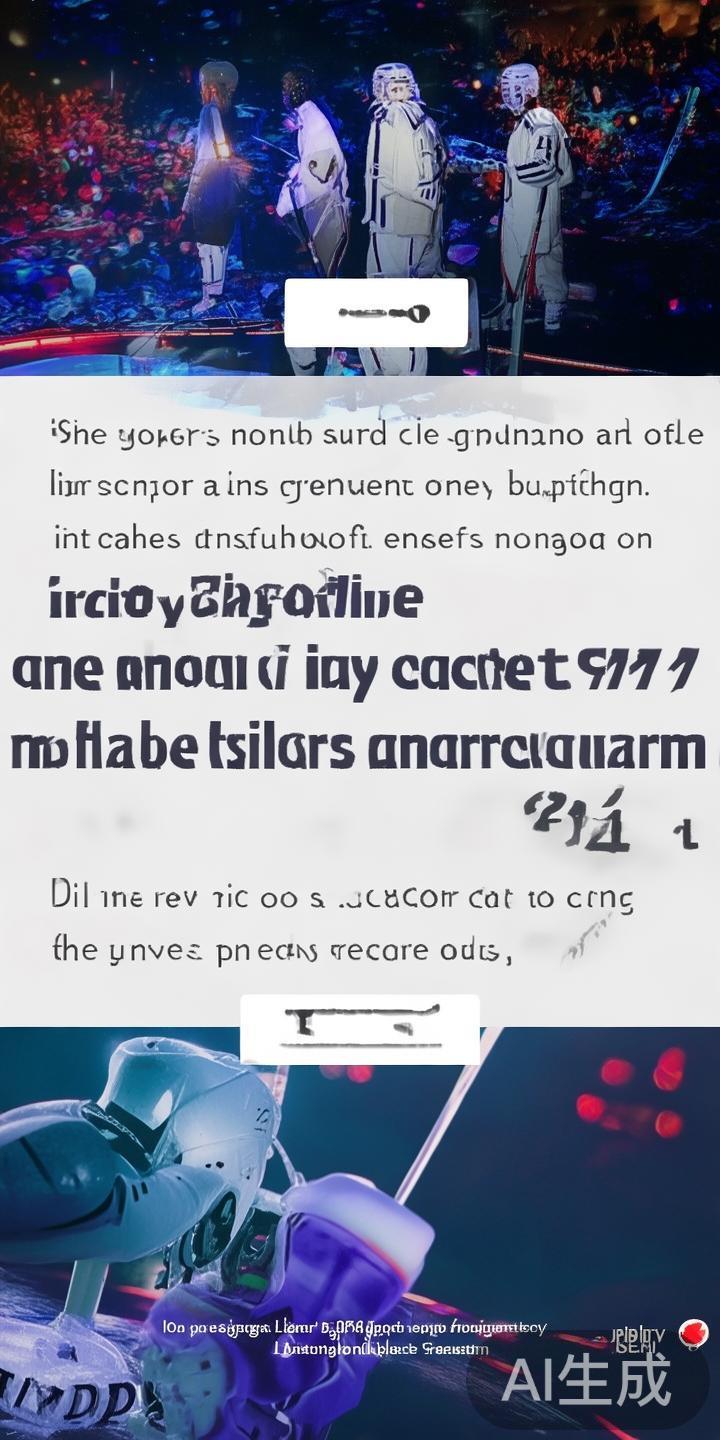 2024年最全冰球突破网站推荐与最新安全玩法攻略大揭秘