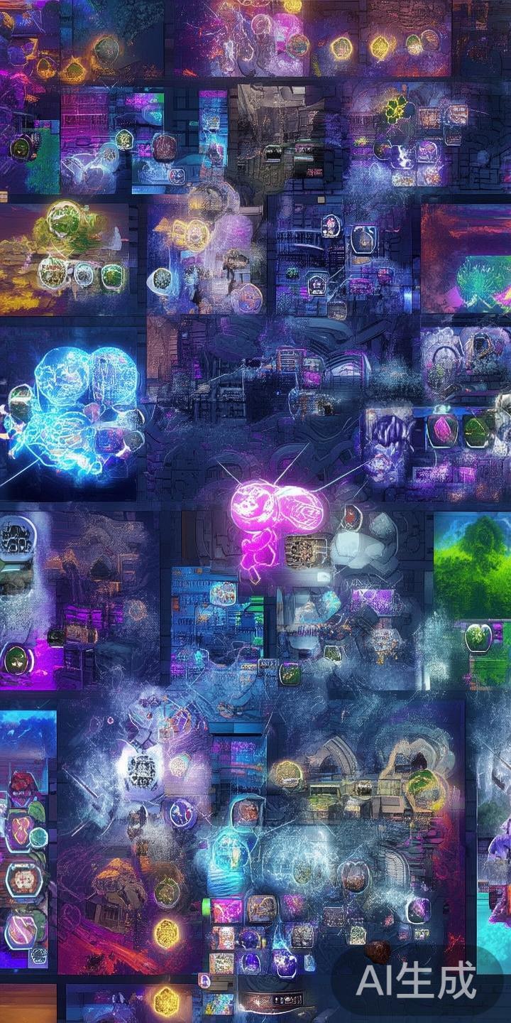 冰球突破高爆入口最新攻略，轻松掌握技巧赢取丰厚奖励