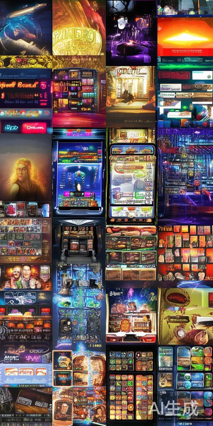 全面推荐优质冰球突破游戏平台,尽享极致娱乐体验 此外,丰富的游戏类型也是优质平台的重要标志。除了传