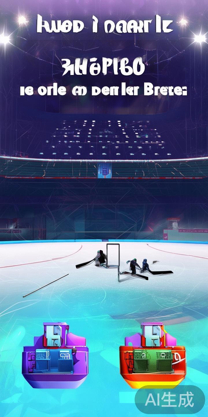 全面解析MG摆脱冰球突破大奖的技巧与方法,助你轻松赢取丰厚奖励 在当前琳琅满目的线上娱乐环境中,越来越多的玩家投身