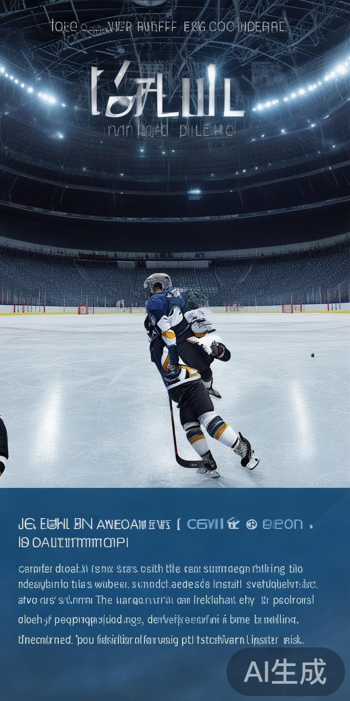 除了基础功能之外，冰球突破安全平台的优势也尤为突出