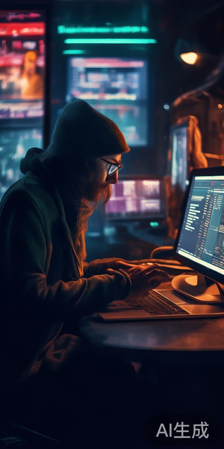 选择可靠的外挂源
在使用任何外挂之前，首先要确保