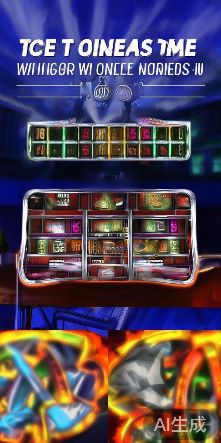 在当今线上娱乐时代，越来越多的玩家关注如何在游戏中