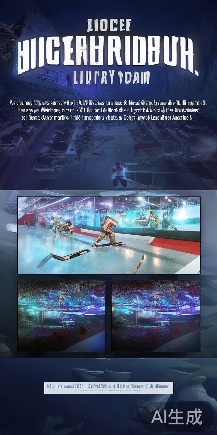 在当今多样化的娱乐时代，休闲方式不断创新，电子游戏