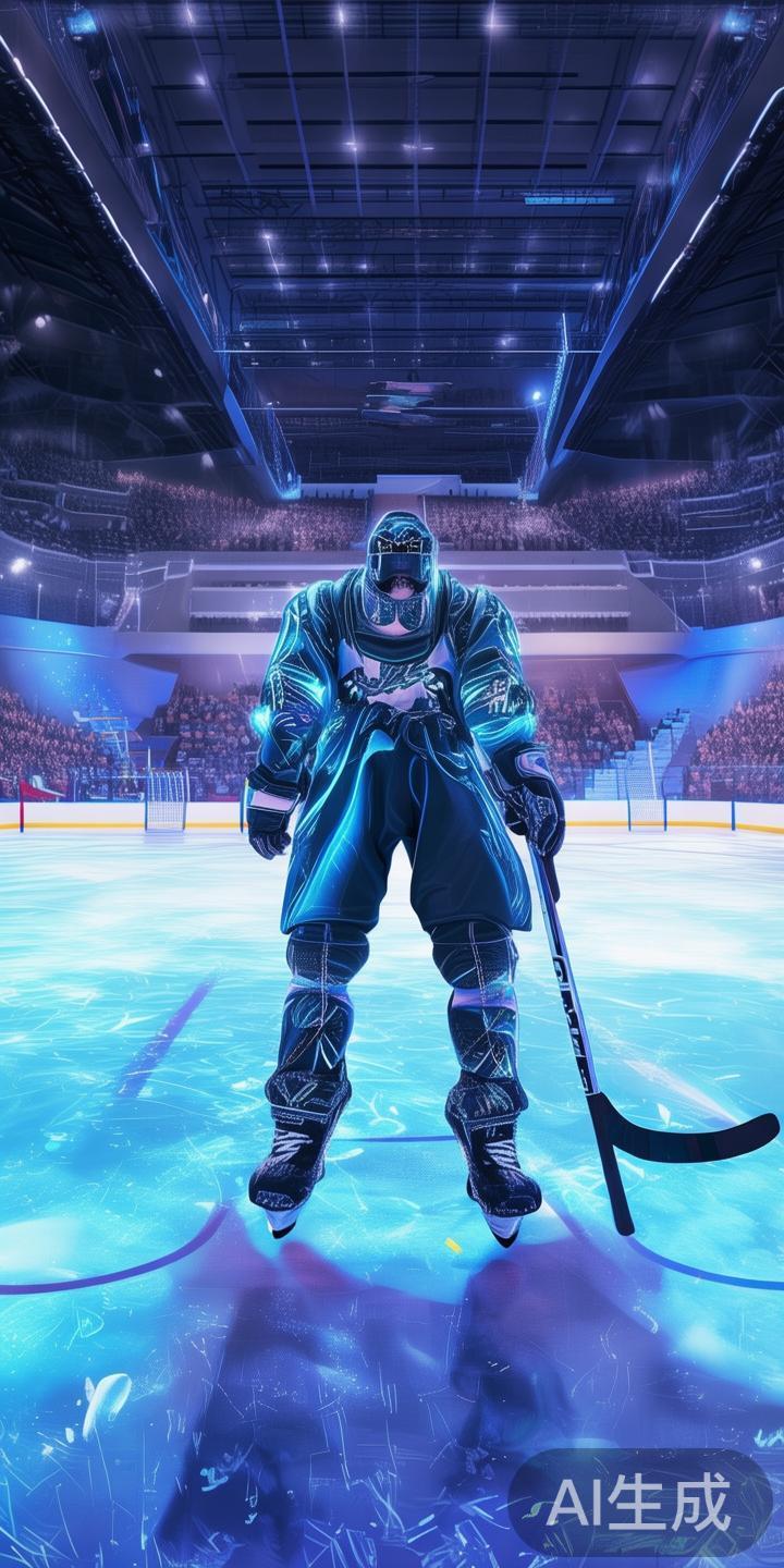 冰球突破游戏不出奖的原因分析与有效解决策略详解