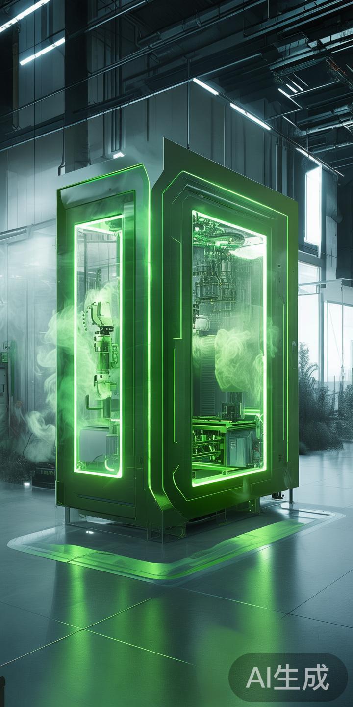 创新驱动:突破传统冰球打烟机技术提升实用性的全面方案 环保低能耗方案
采用绿色环保的材料和环保的烟雾发