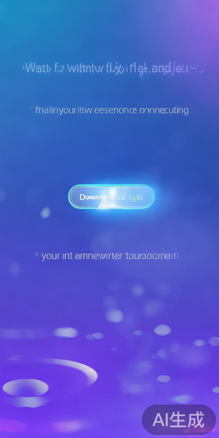 下载安装
点击“下载”或“获取”按钮，系统会自动