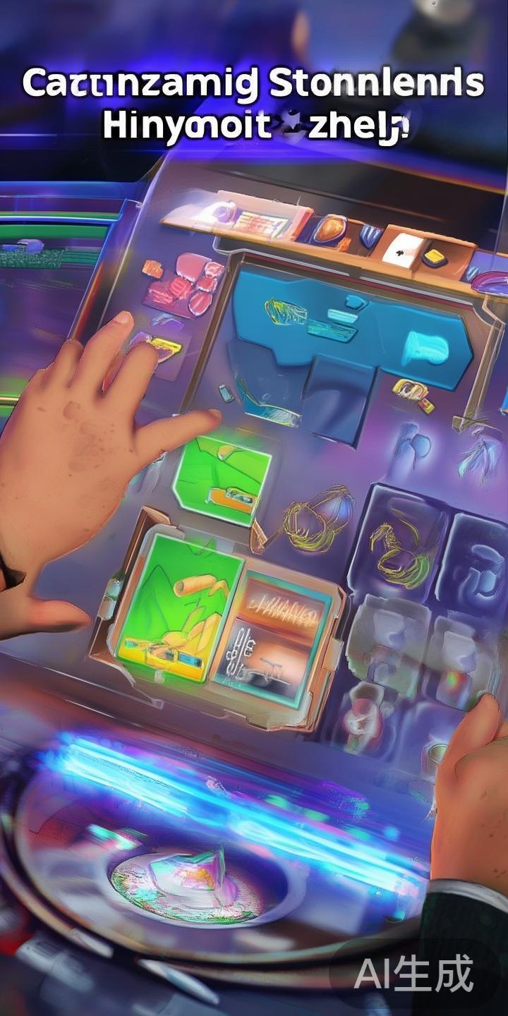 “连线”玩法是此游戏的一大亮点，玩家通过连续击中不