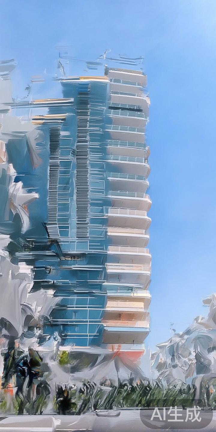 在当今数字化娱乐时代，体育游戏不仅成为众多玩家休闲