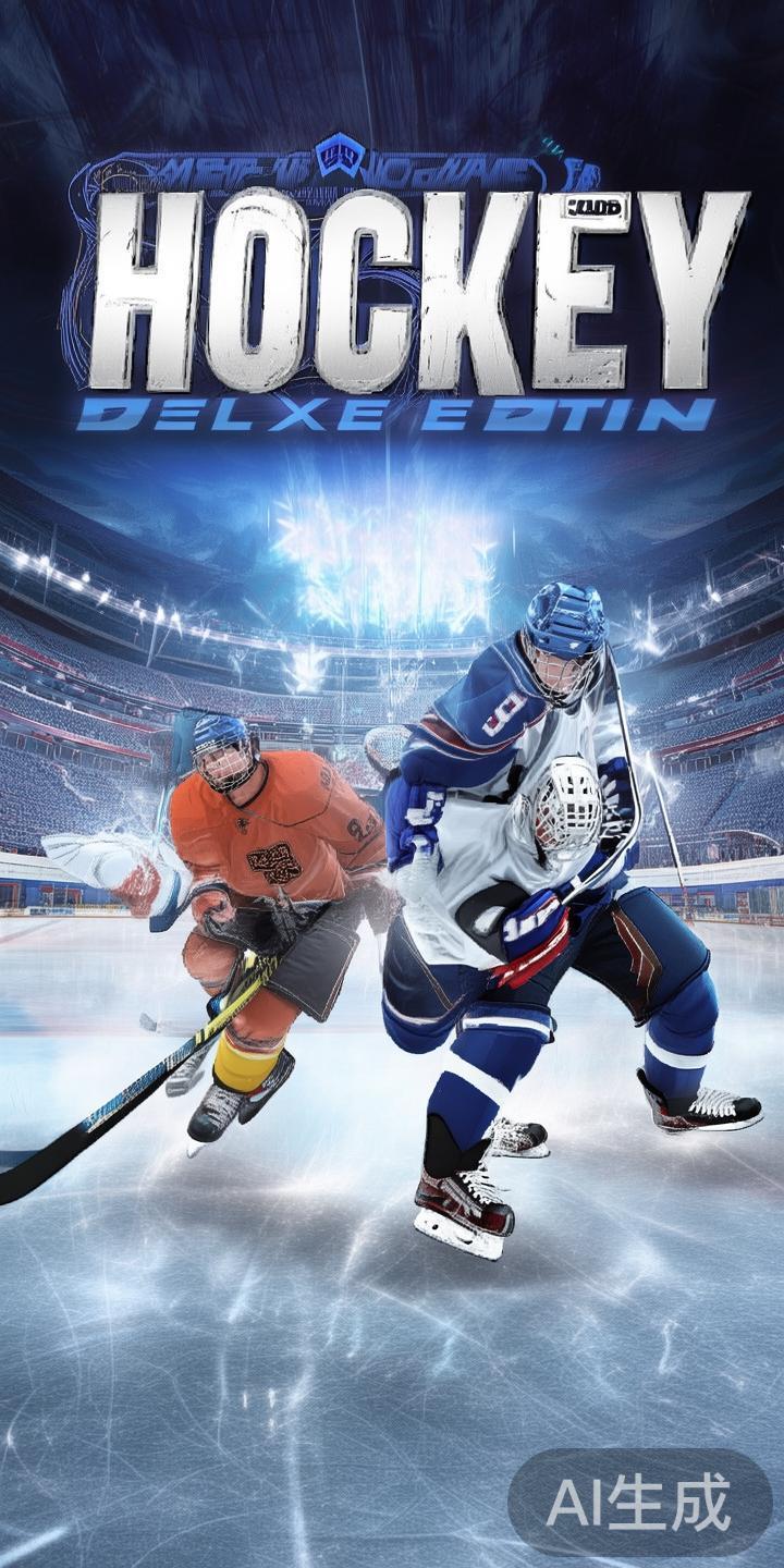 在现代休闲娱乐领域中，体育主题的游戏逐渐成为玩家们