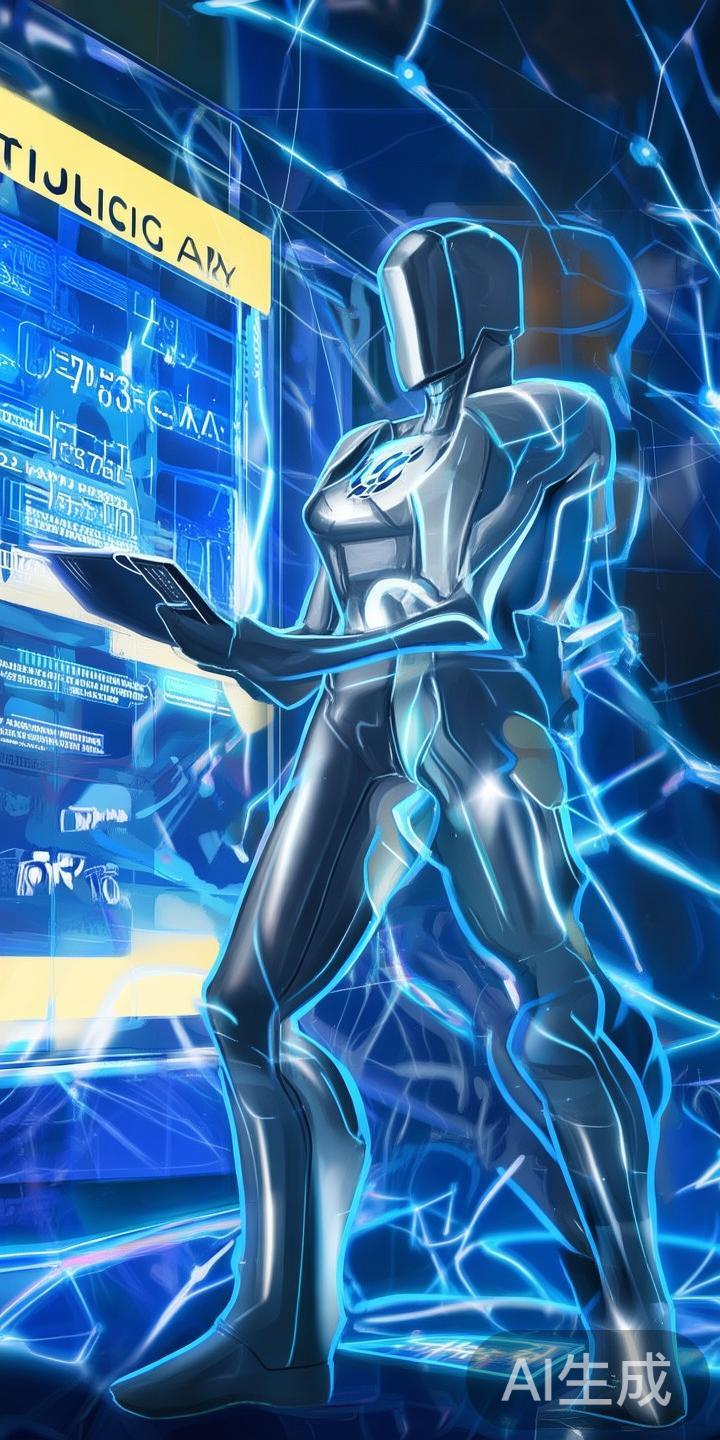 全面解析“冰球突破网站首页在哪”——最新入口指南与详细操作步骤